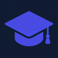 OAE Special Education (043) logo